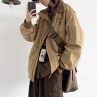 cms/erpbt/backend/web/uploads/erp/collection/images/Men Clothes/YANGJI/EN0143413/img_b/EN0143413_img_b_3